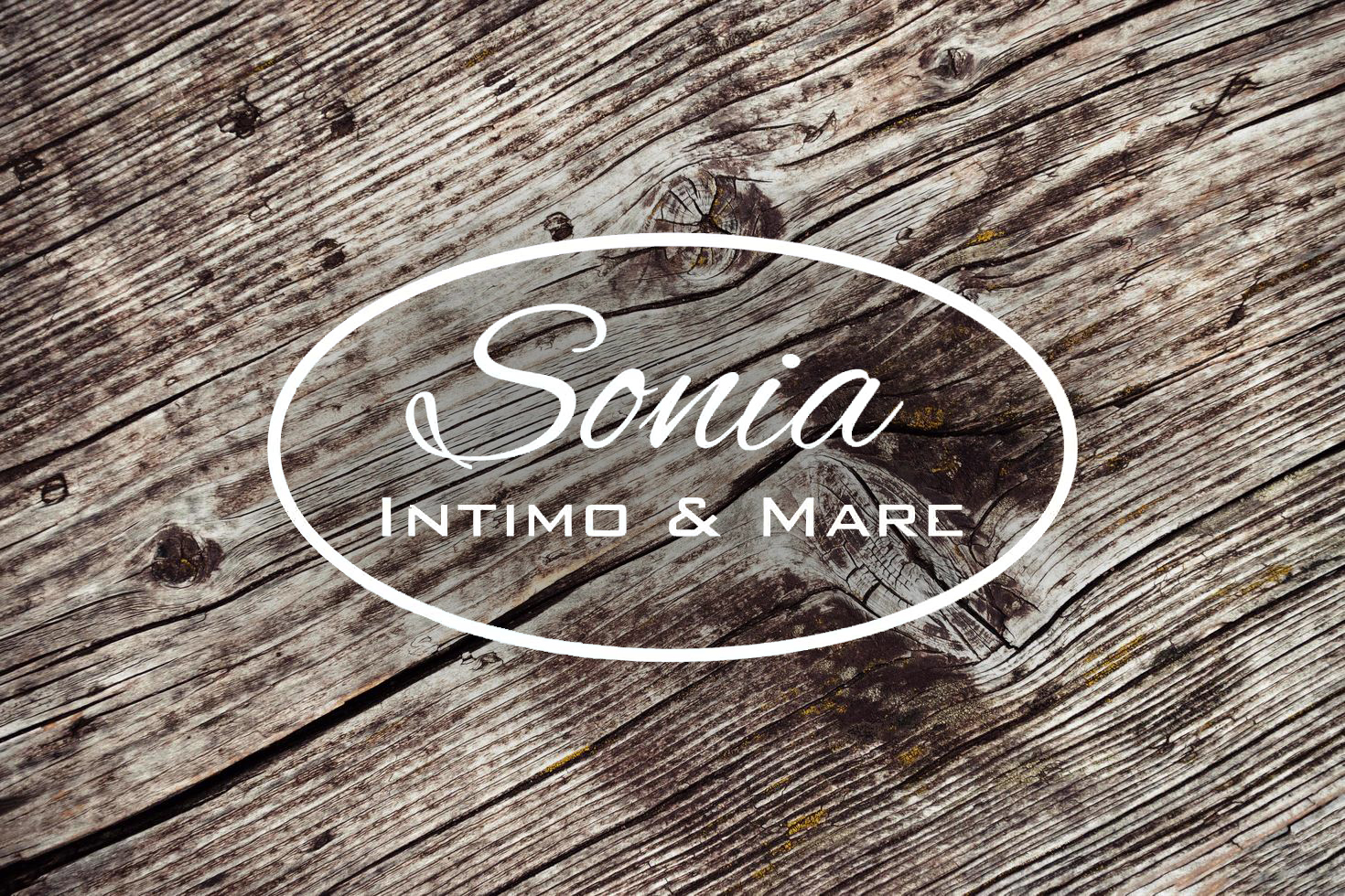 Sonia Intimo & Mare
